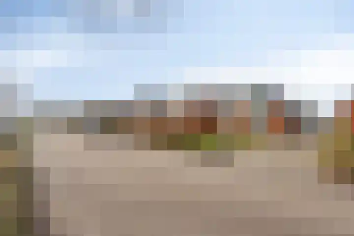 Foarwurk 15 Siegerswoude thumbnail 10