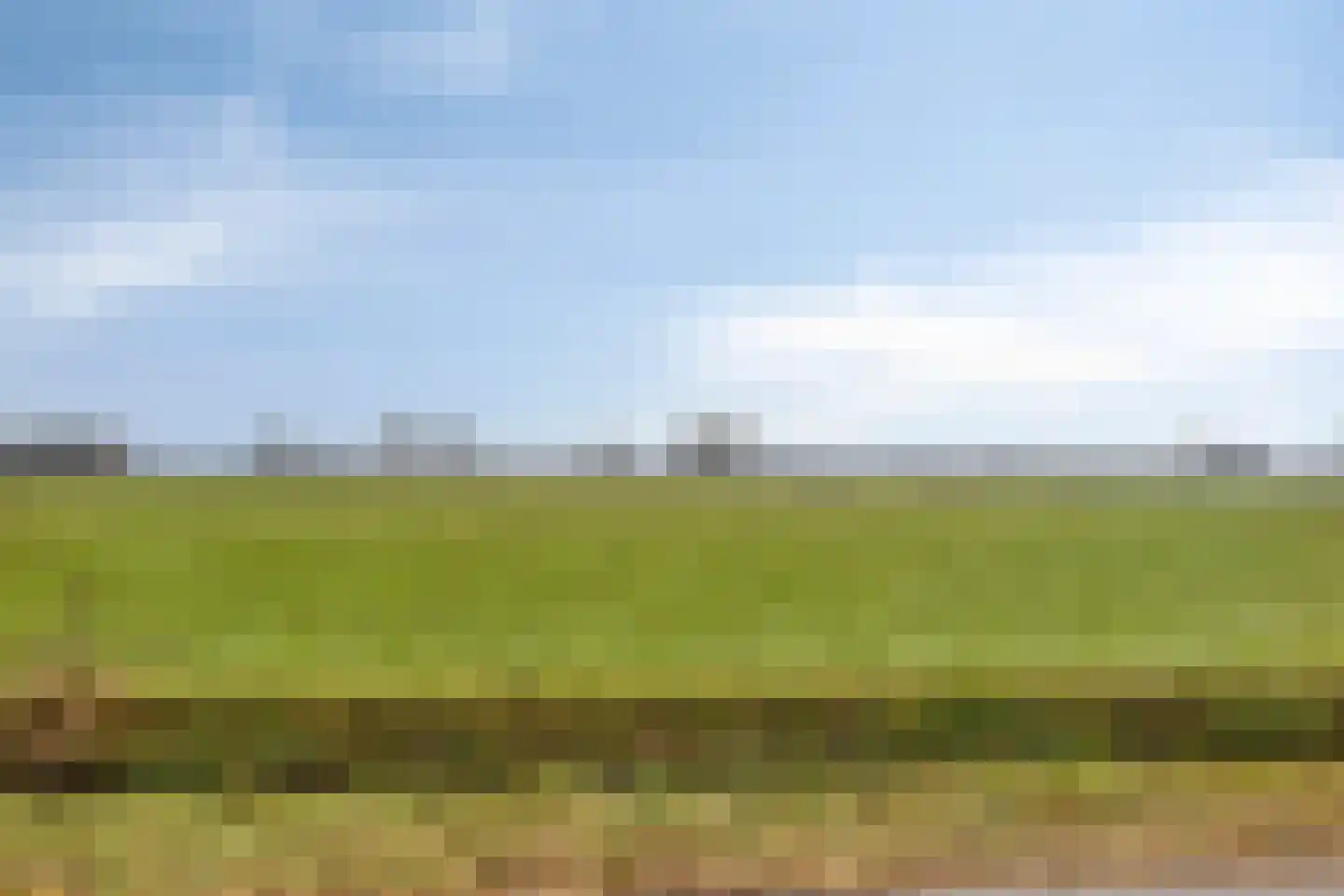 Foarwurk 15 Siegerswoude thumbnail 10