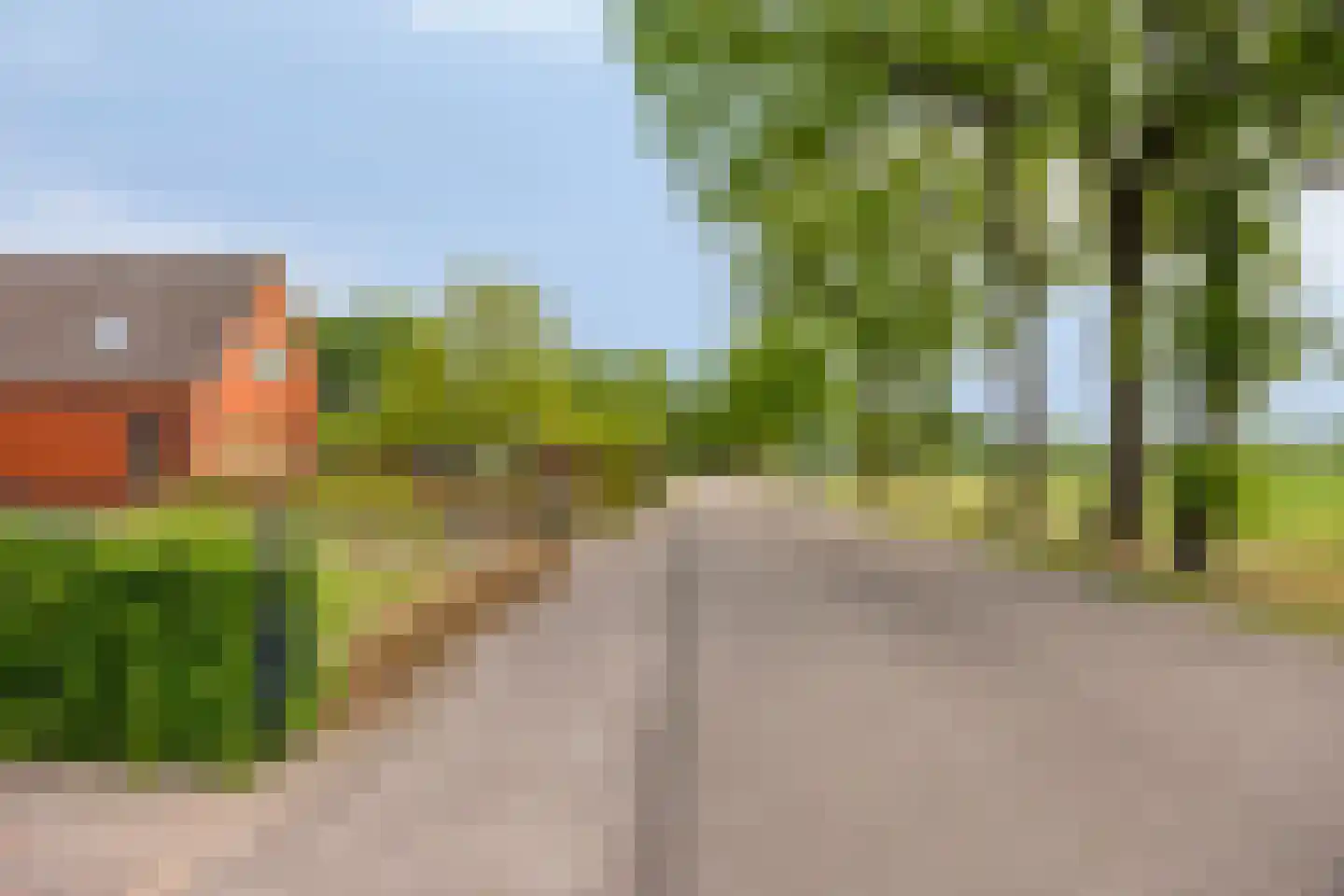 Foarwurk 15 Siegerswoude thumbnail 11