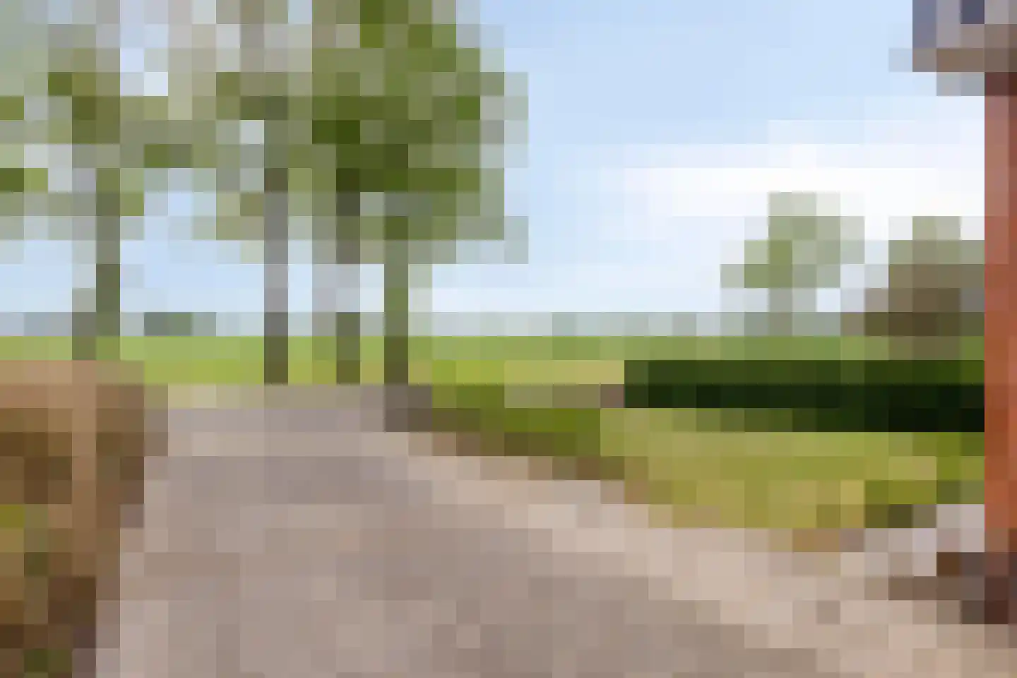Foarwurk 15 Siegerswoude thumbnail 12