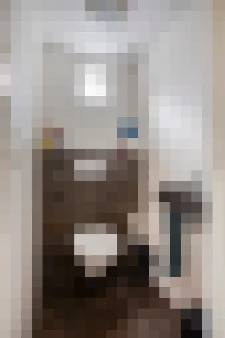 Foarwurk 15 Siegerswoude thumbnail 12