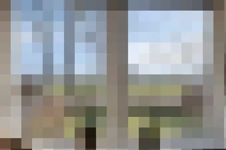 Foarwurk 15 Siegerswoude thumbnail 14