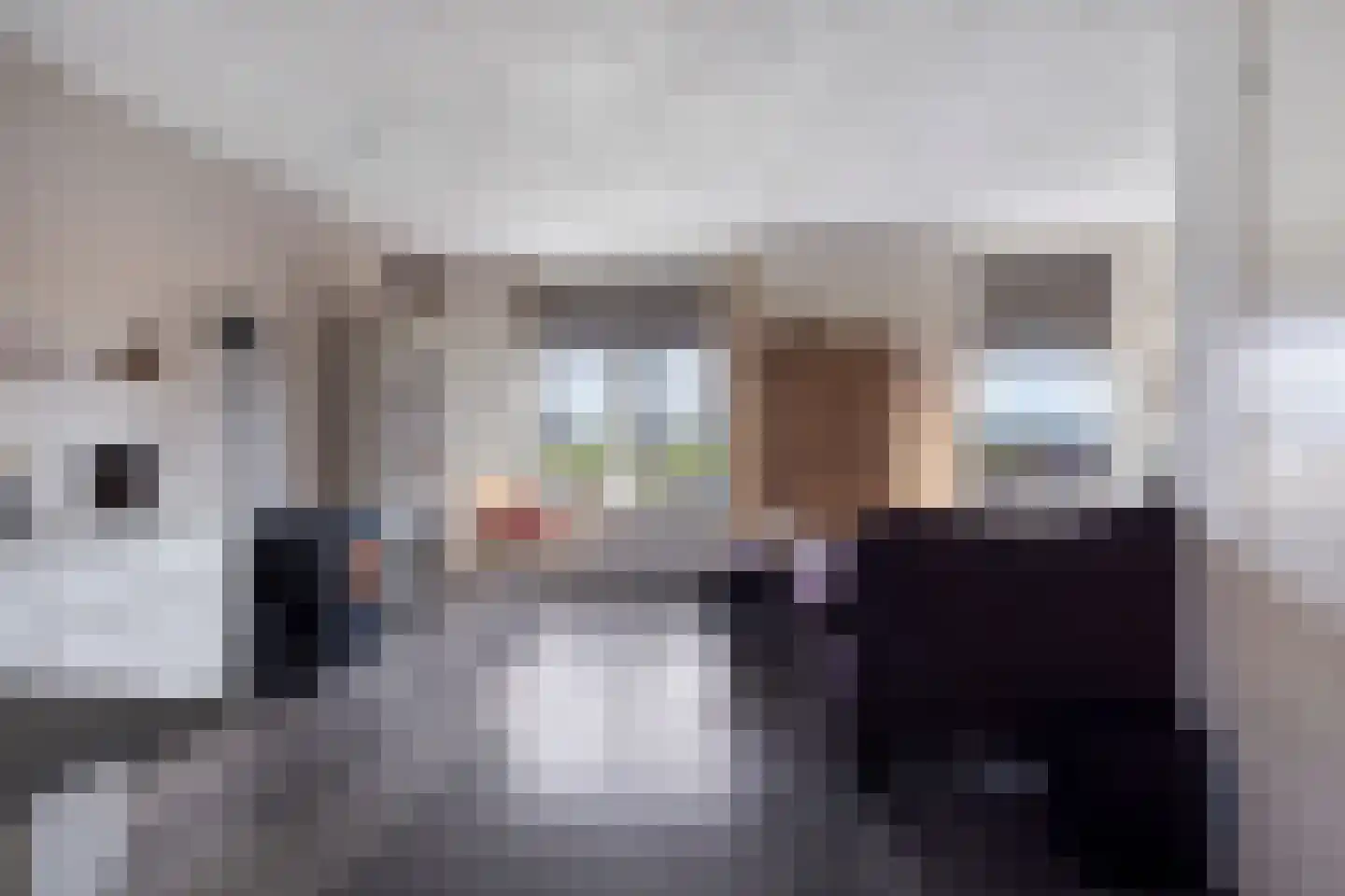 Foarwurk 15 Siegerswoude thumbnail 15