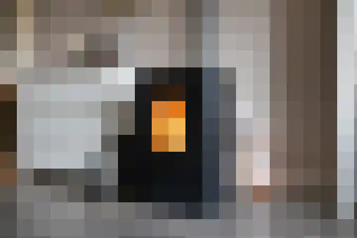 Foarwurk 15 Siegerswoude thumbnail 16