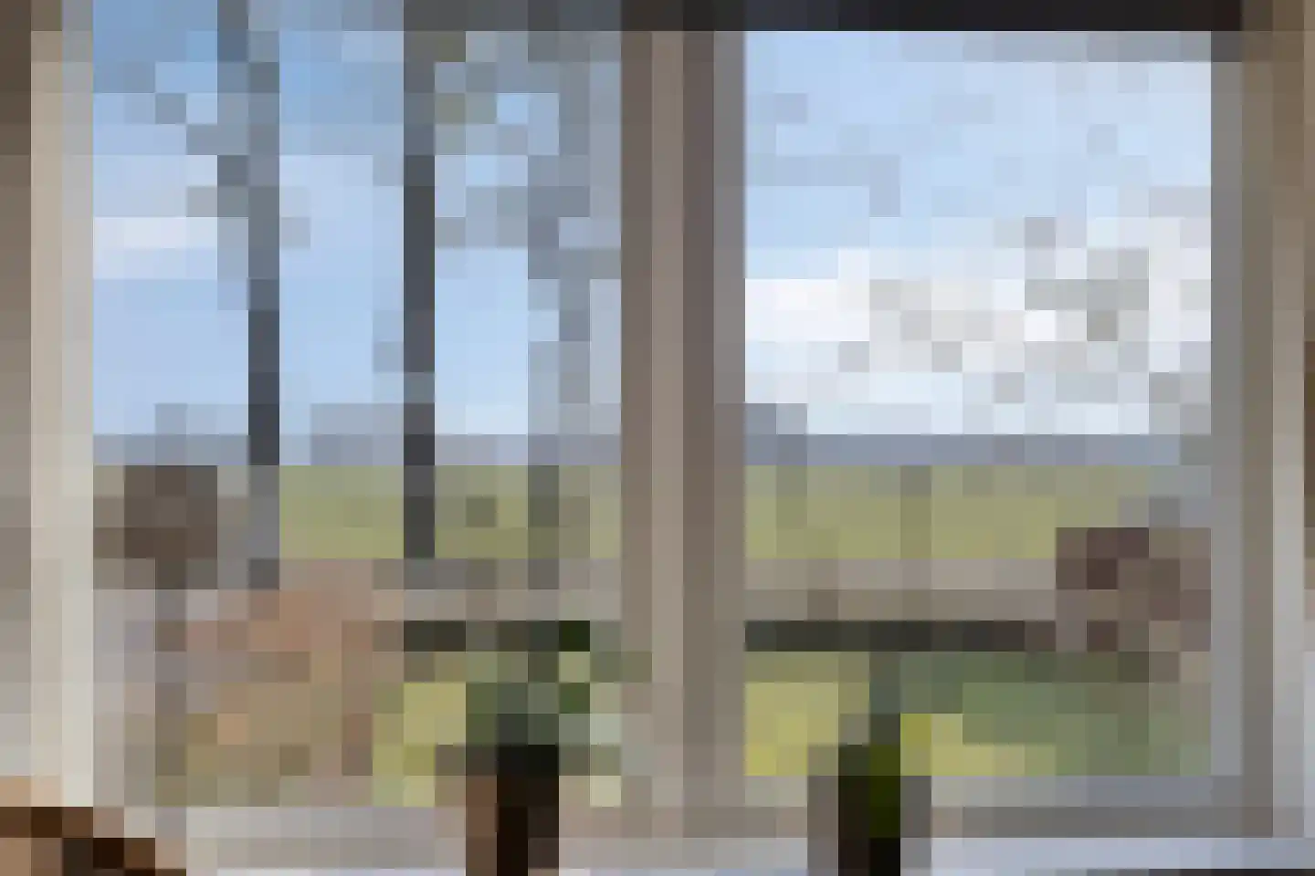 Foarwurk 15 Siegerswoude thumbnail 16