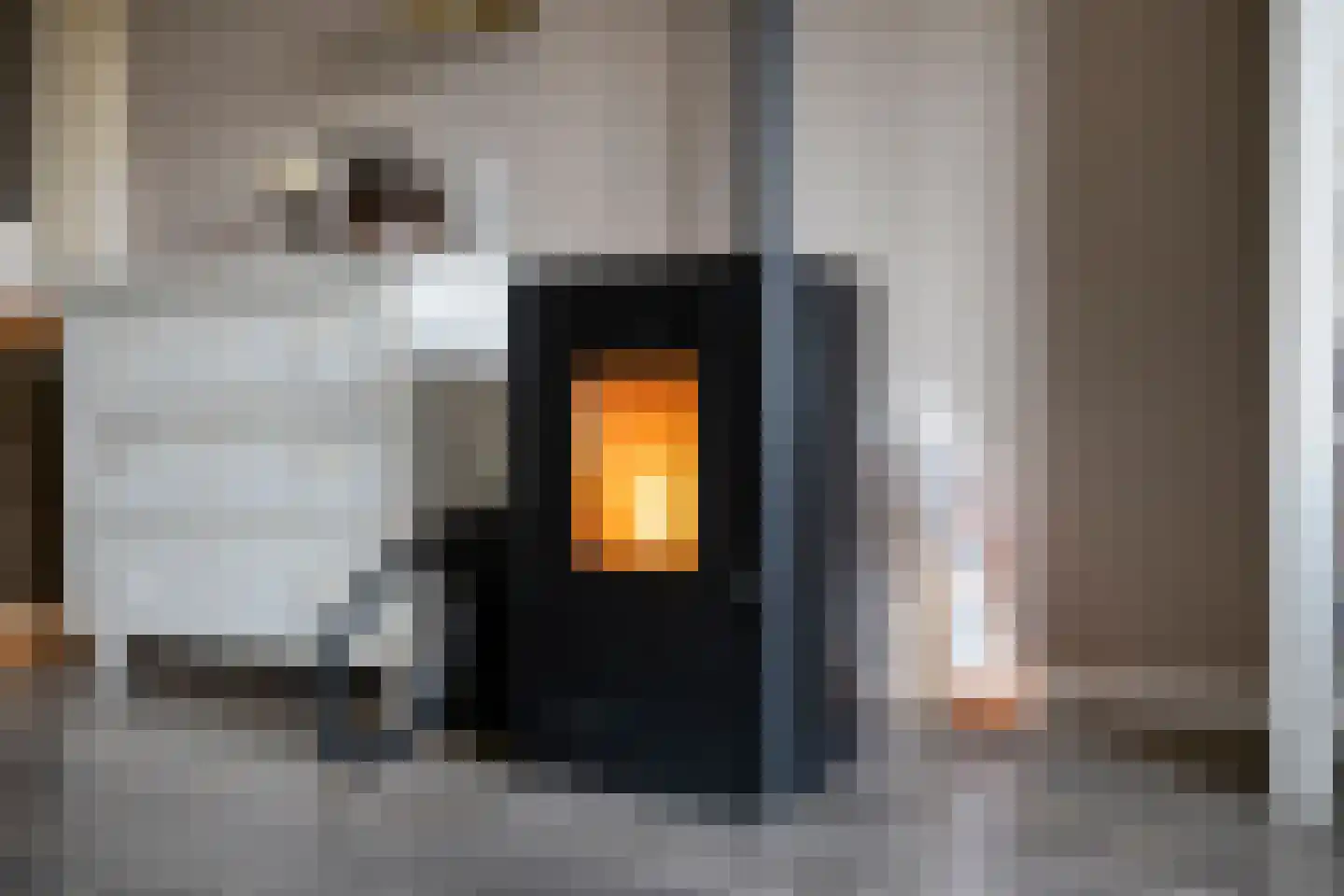 Foarwurk 15 Siegerswoude thumbnail 18