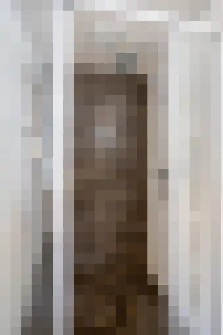 Foarwurk 15 Siegerswoude thumbnail 18