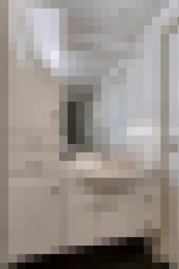 Foarwurk 15 Siegerswoude thumbnail 19