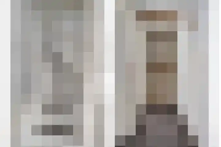 Foarwurk 15 Siegerswoude thumbnail 21