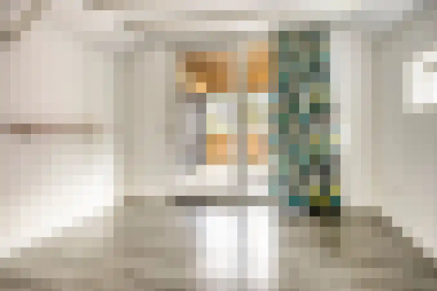 Foarwurk 15 Siegerswoude thumbnail 22