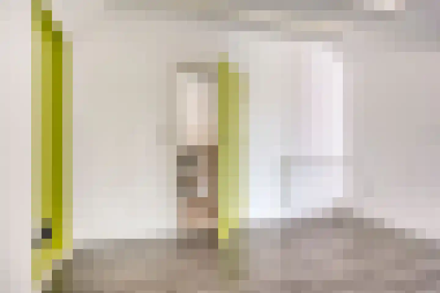 Foarwurk 15 Siegerswoude thumbnail 23