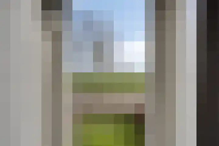 Foarwurk 15 Siegerswoude thumbnail 24