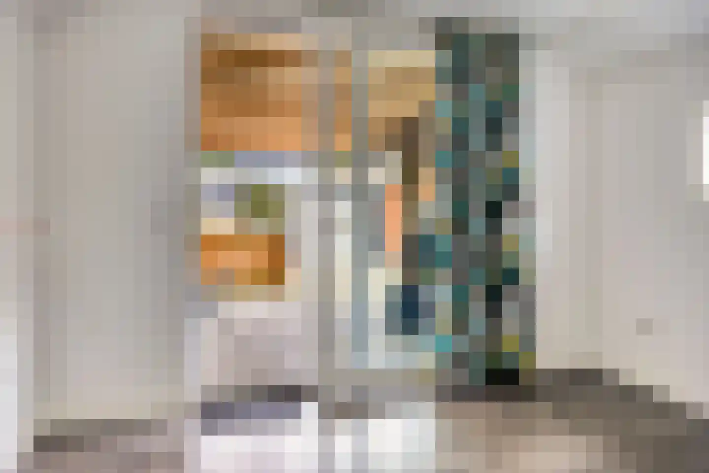 Foarwurk 15 Siegerswoude thumbnail 24