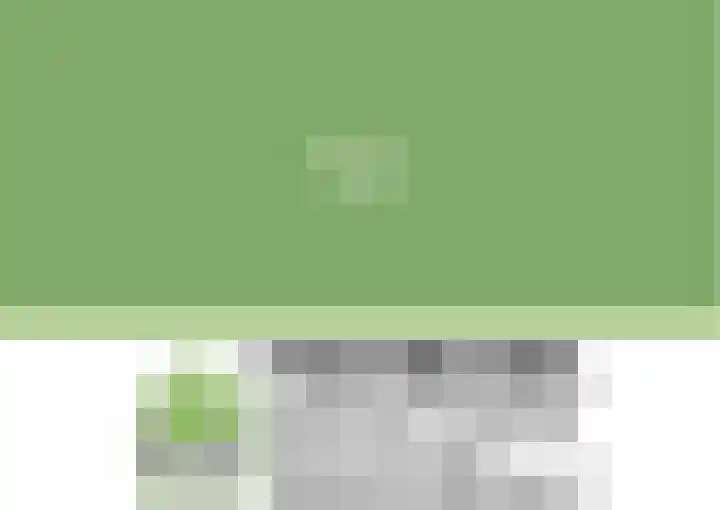 Foarwurk 15 Siegerswoude thumbnail 25