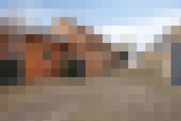 Foarwurk 15 Siegerswoude thumbnail 26
