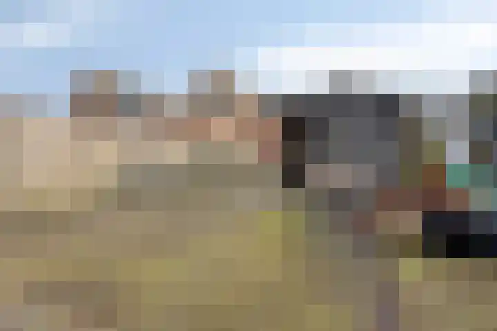 Foarwurk 15 Siegerswoude thumbnail 27