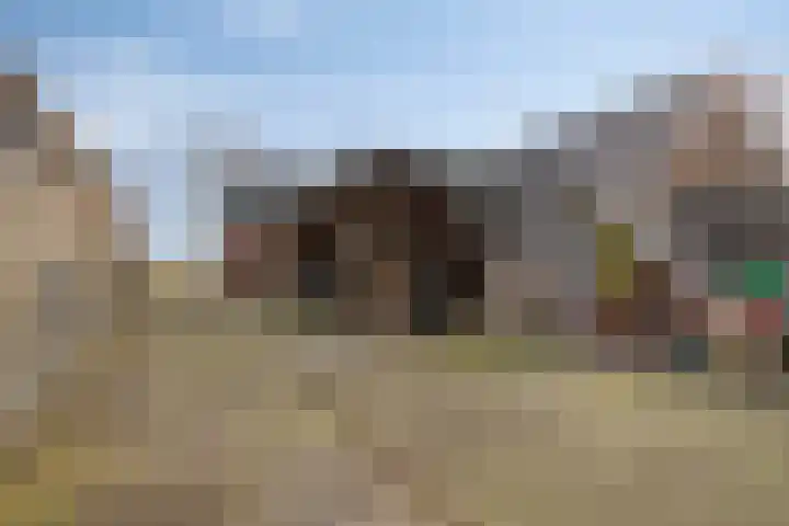 Foarwurk 15 Siegerswoude thumbnail 28