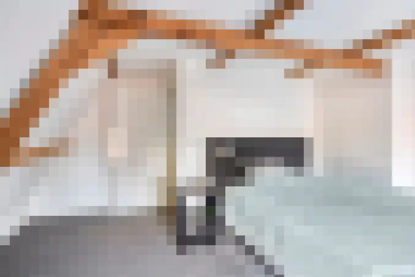 Foarwurk 15 Siegerswoude thumbnail 29