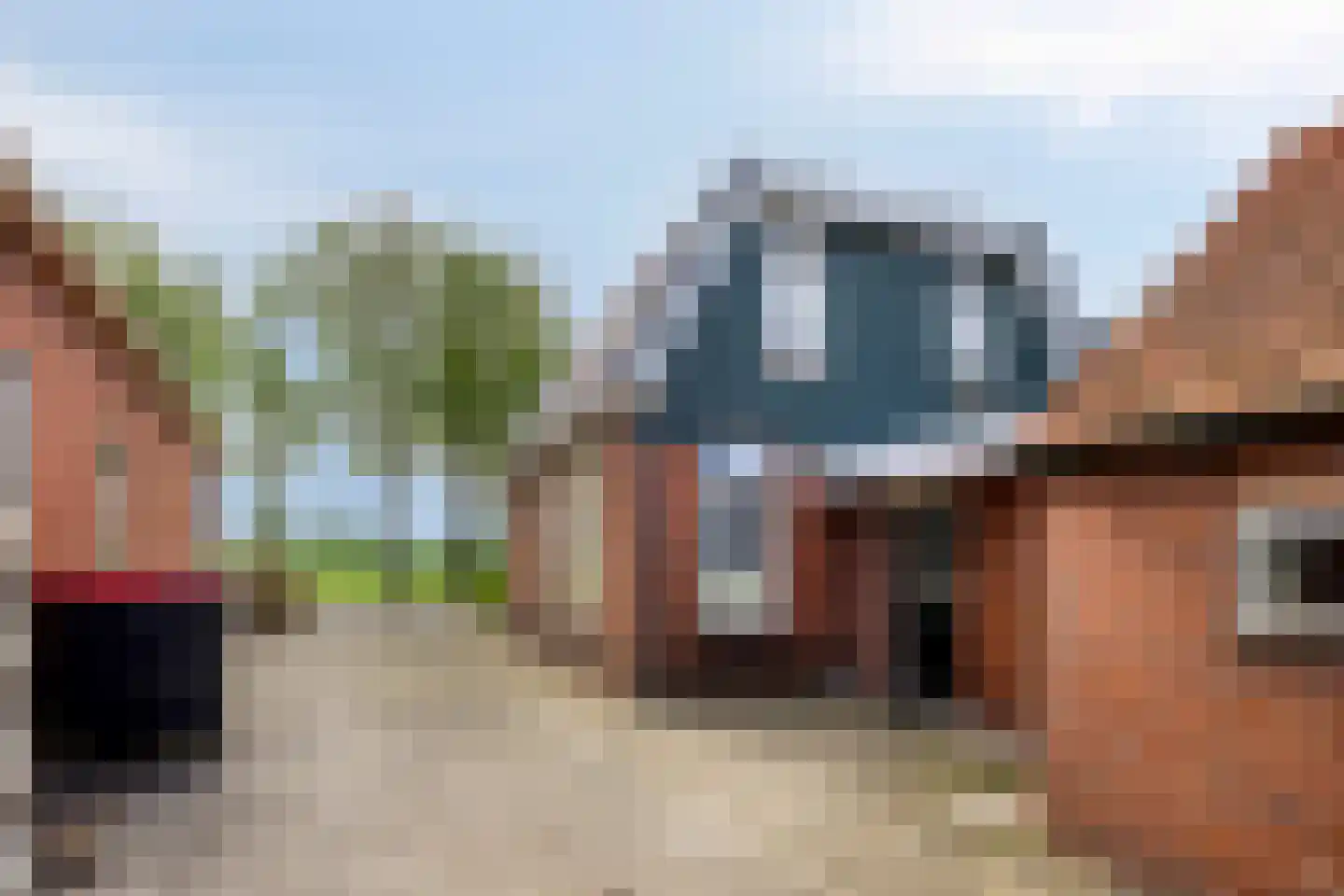 Foarwurk 15 Siegerswoude thumbnail 32