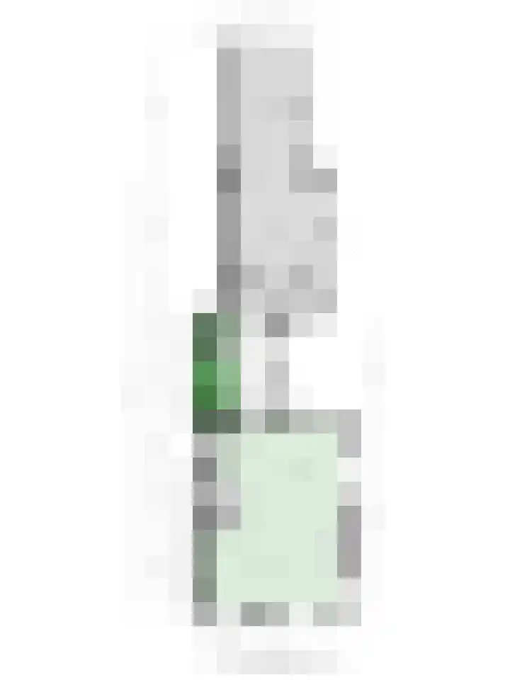 Foarwurk 15 Siegerswoude thumbnail 33