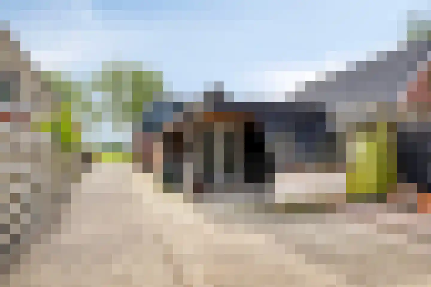 Foarwurk 15 Siegerswoude thumbnail 33