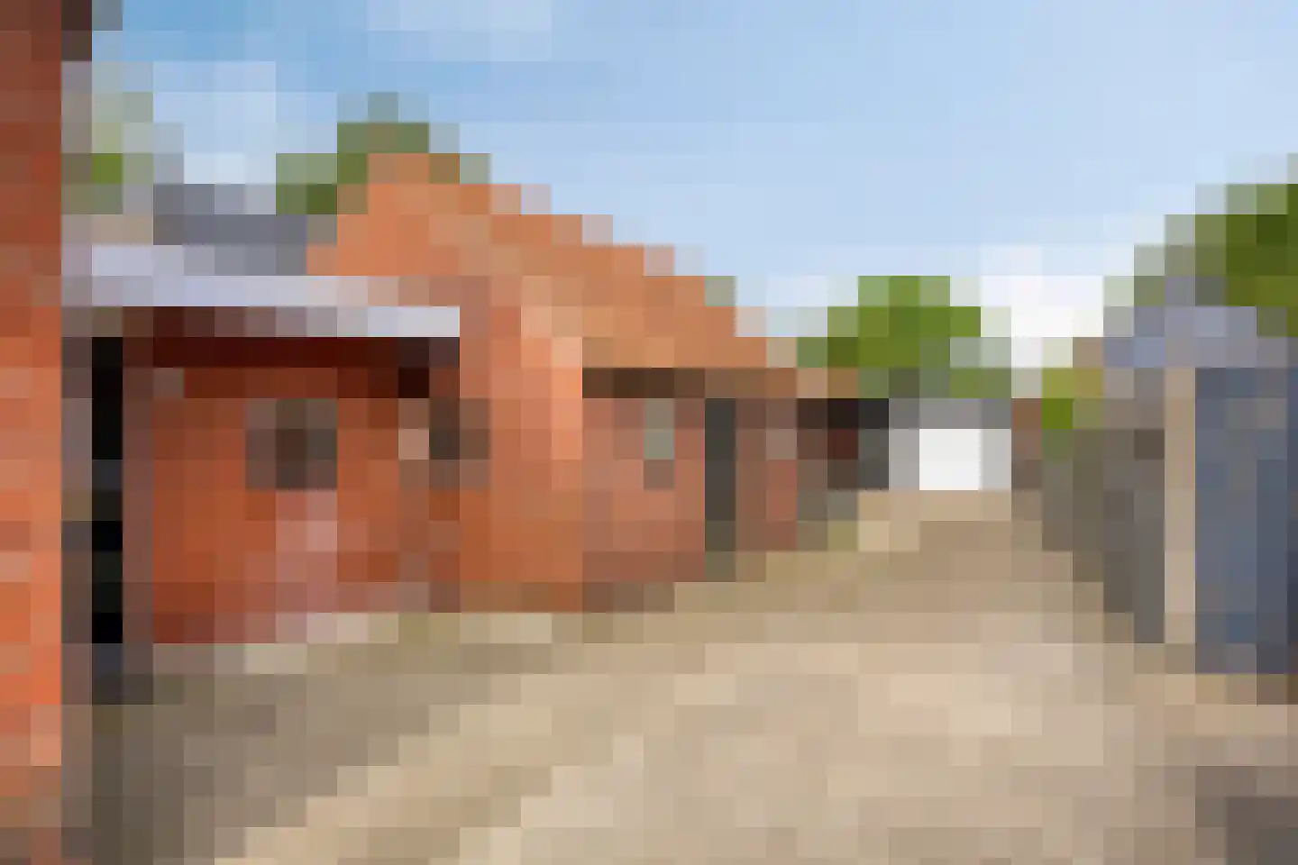 Foarwurk 15 Siegerswoude thumbnail 34