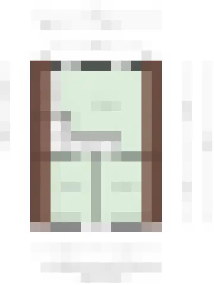 Foarwurk 15 Siegerswoude thumbnail 34