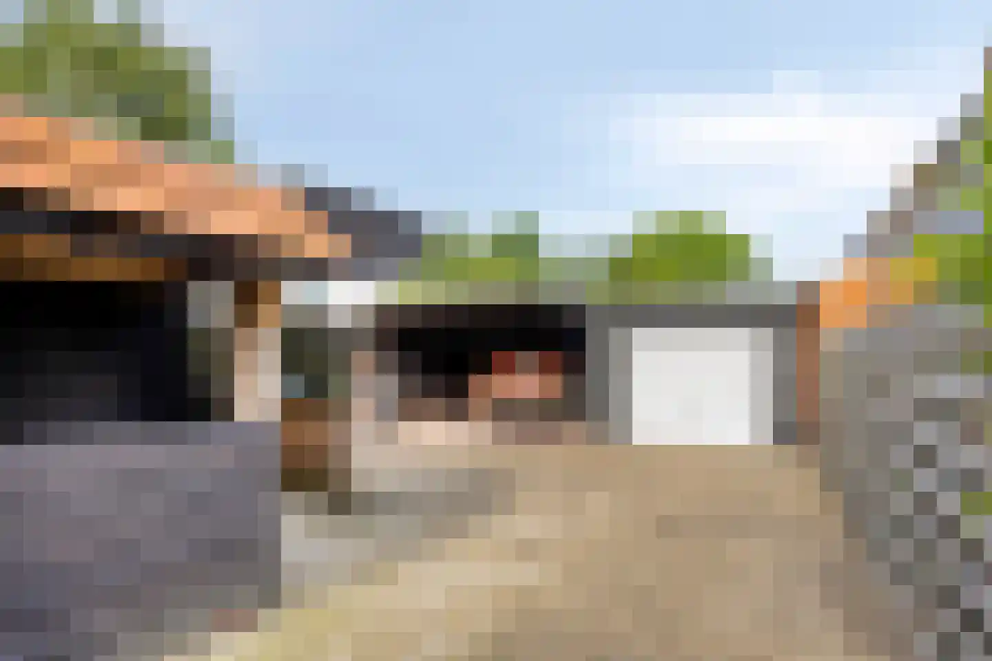 Foarwurk 15 Siegerswoude thumbnail 35