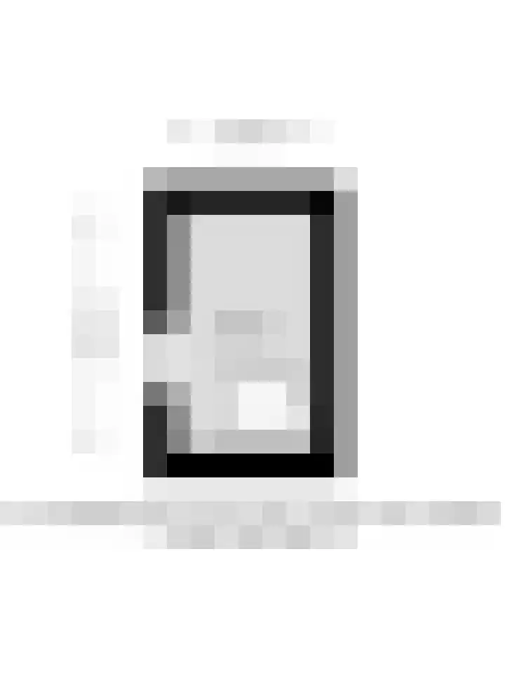 Foarwurk 15 Siegerswoude thumbnail 35