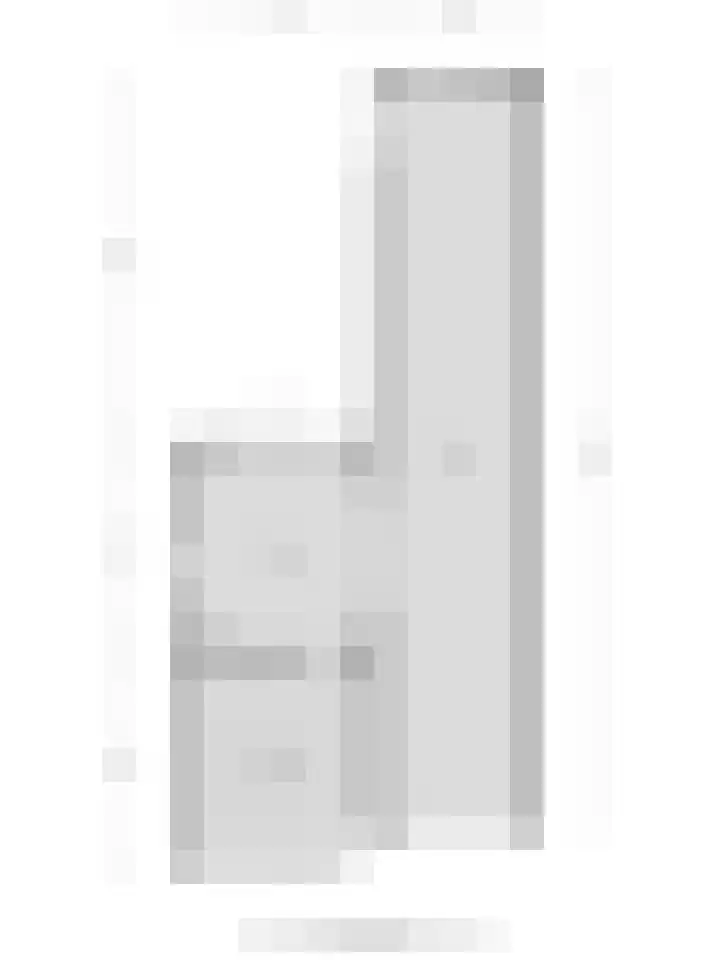 Foarwurk 15 Siegerswoude thumbnail 36
