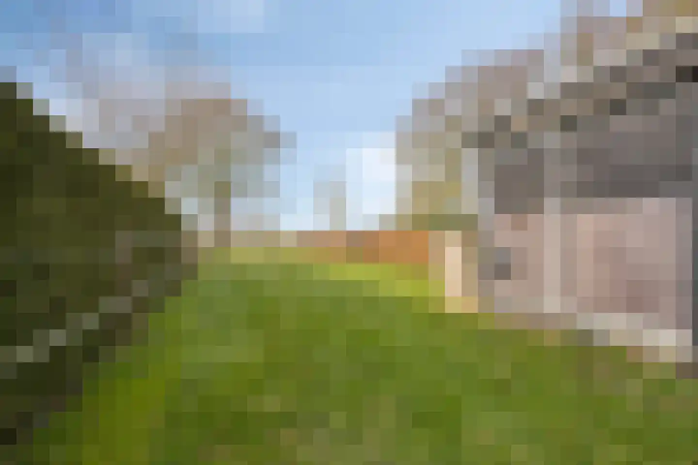 Foarwurk 15 Siegerswoude thumbnail 36