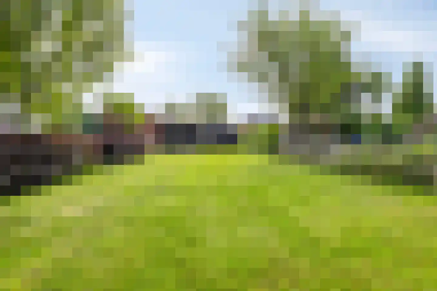 Foarwurk 15 Siegerswoude thumbnail 40