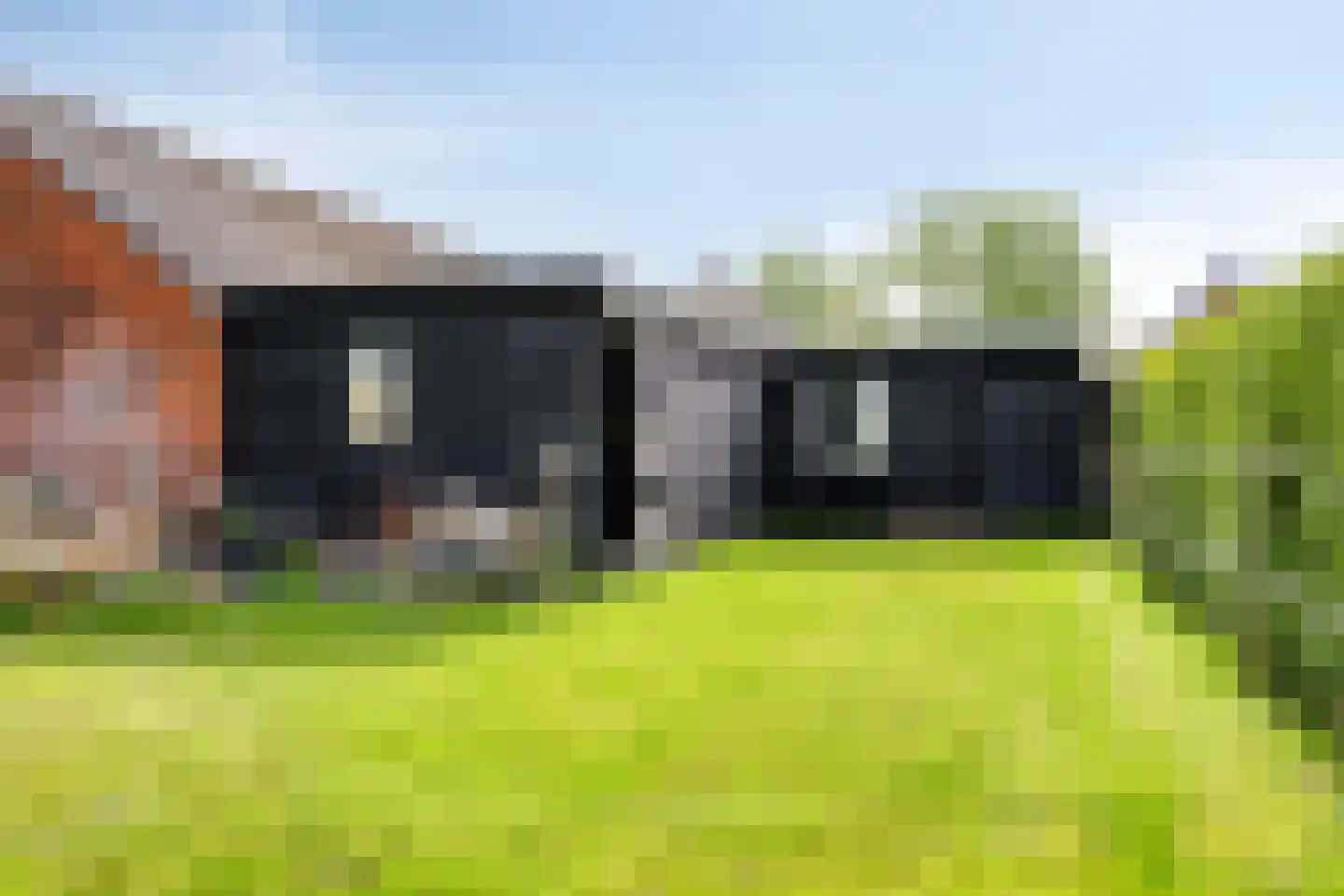 Foarwurk 15 Siegerswoude thumbnail 41