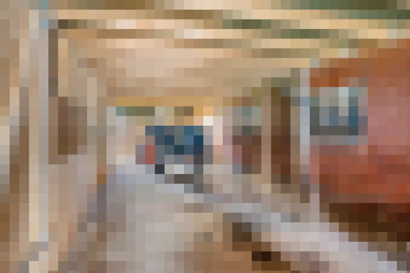 Foarwurk 15 Siegerswoude thumbnail 42