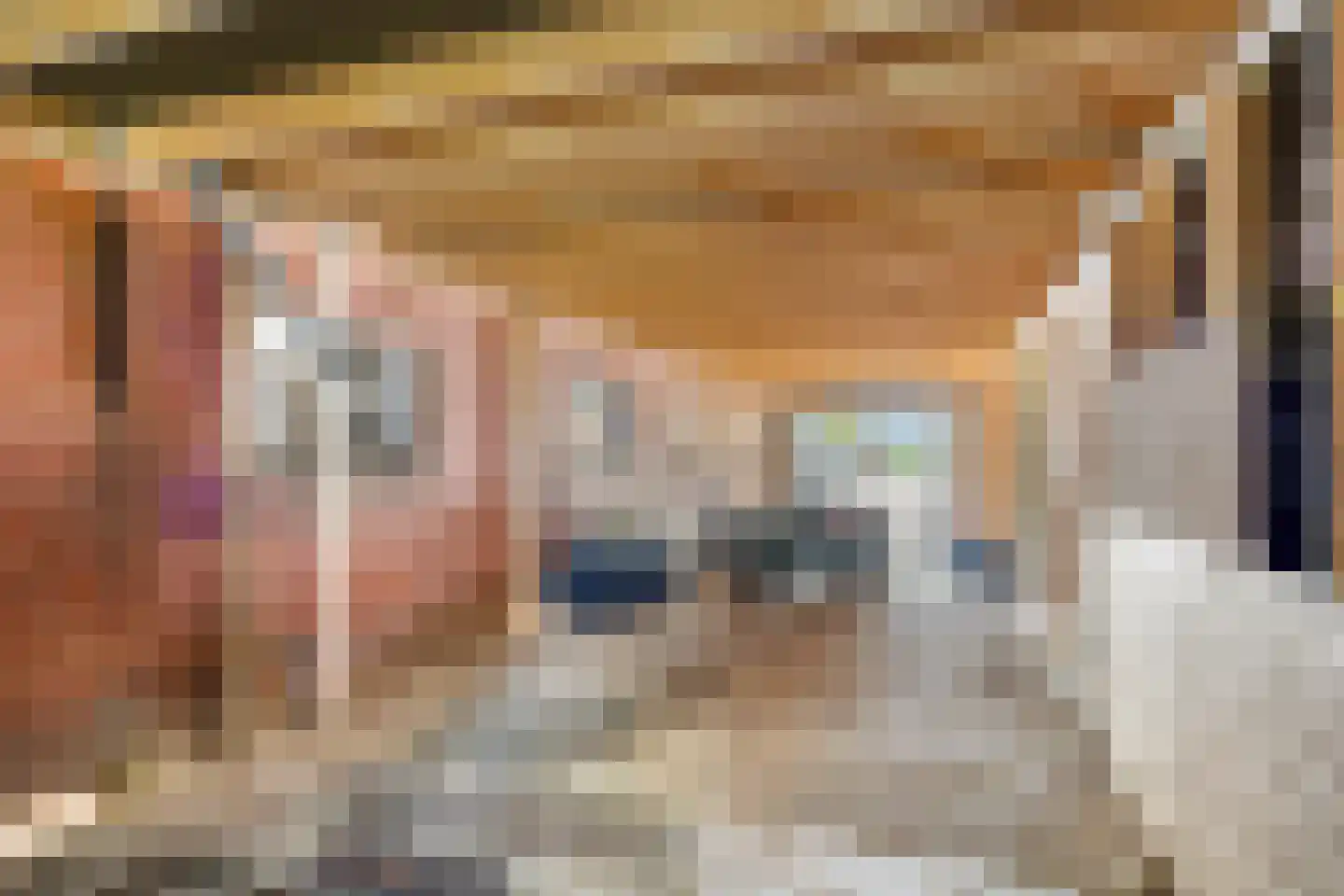 Foarwurk 15 Siegerswoude thumbnail 43