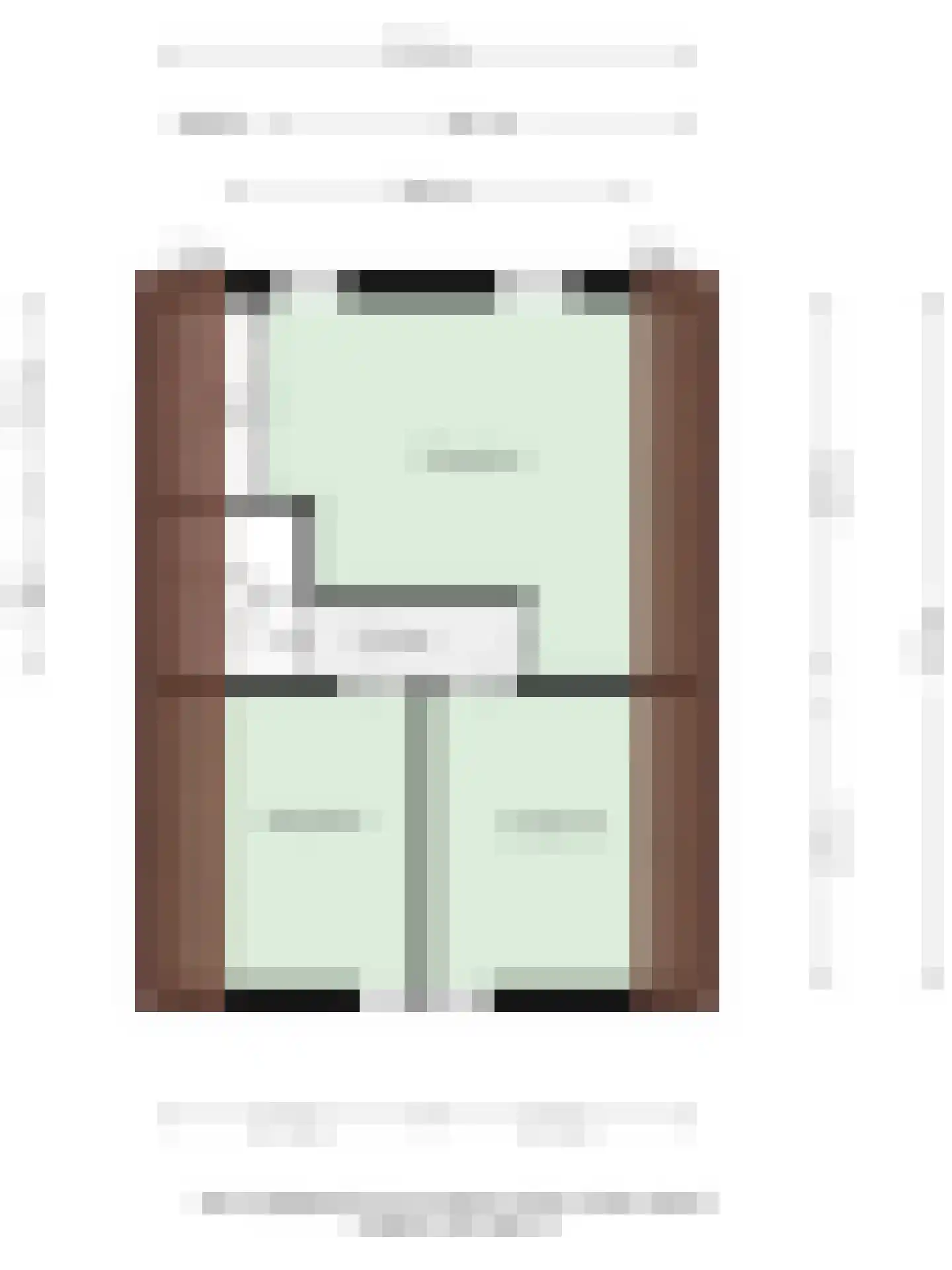 Foarwurk 15 Siegerswoude thumbnail 45
