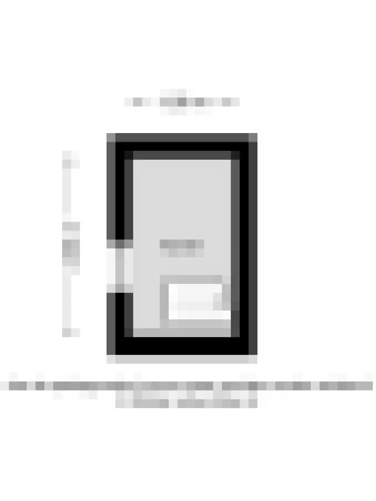 Foarwurk 15 Siegerswoude thumbnail 46