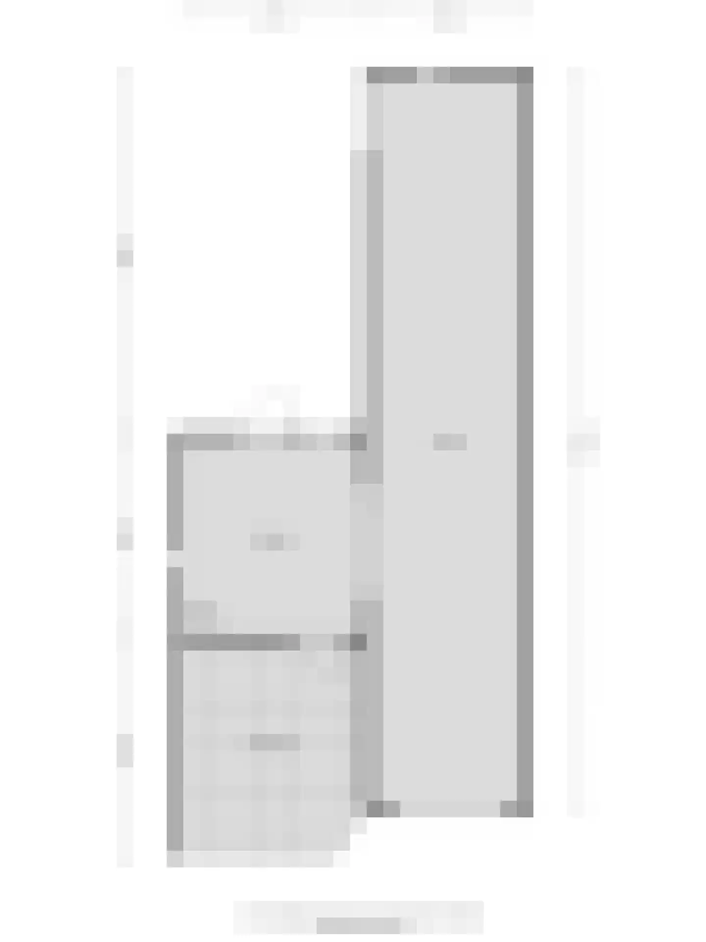 Foarwurk 15 Siegerswoude thumbnail 47