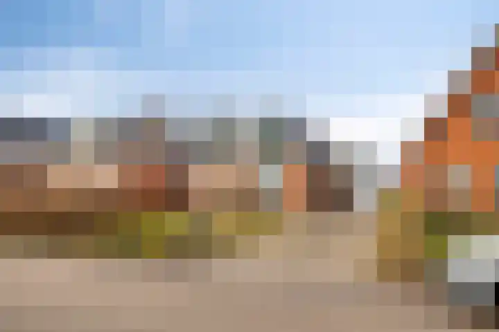 Foarwurk 15 Siegerswoude thumbnail 7