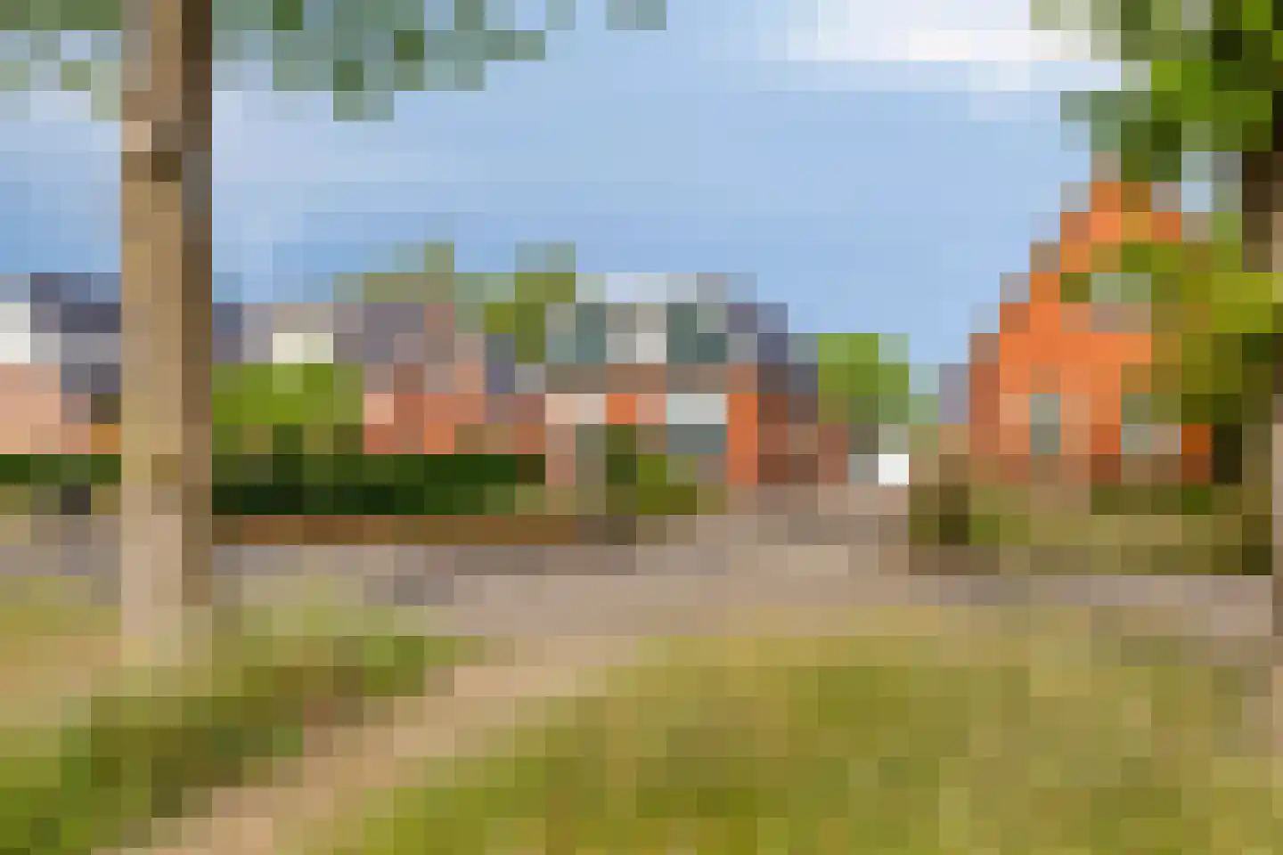 Foarwurk 15 Siegerswoude thumbnail 7