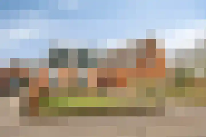 Foarwurk 15 Siegerswoude thumbnail 8