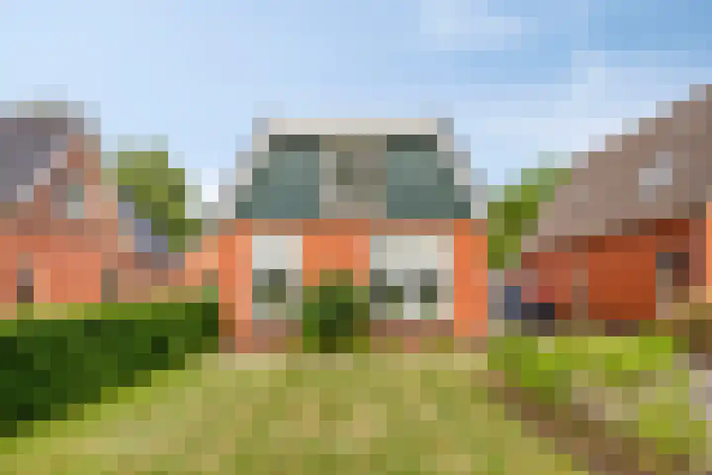 Foarwurk 15 Siegerswoude thumbnail 8