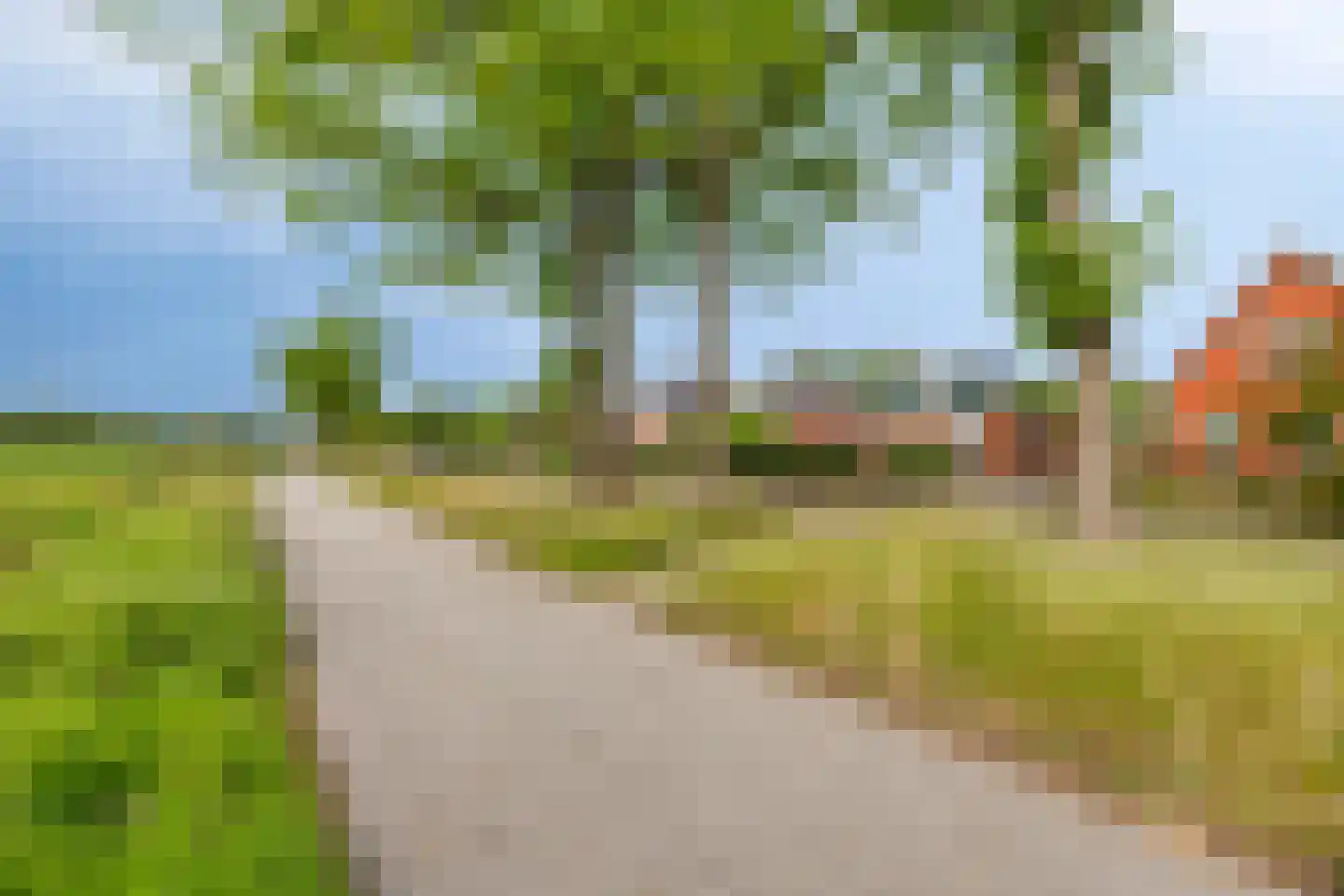 Foarwurk 15 Siegerswoude thumbnail 9