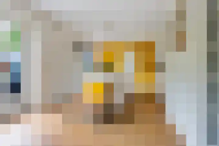 Foarwurk 39 G Siegerswoude thumbnail 10