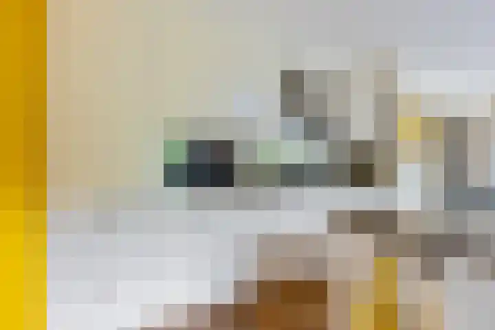 Foarwurk 39 G Siegerswoude thumbnail 12