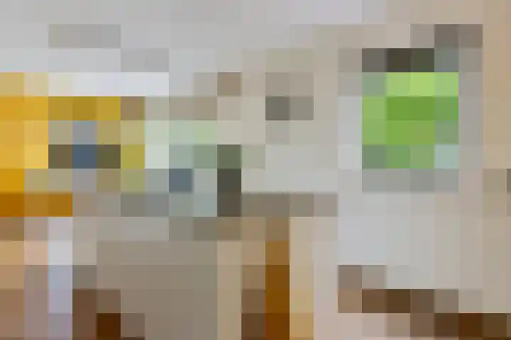 Foarwurk 39 G Siegerswoude thumbnail 13