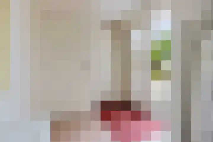 Foarwurk 39 G Siegerswoude thumbnail 16