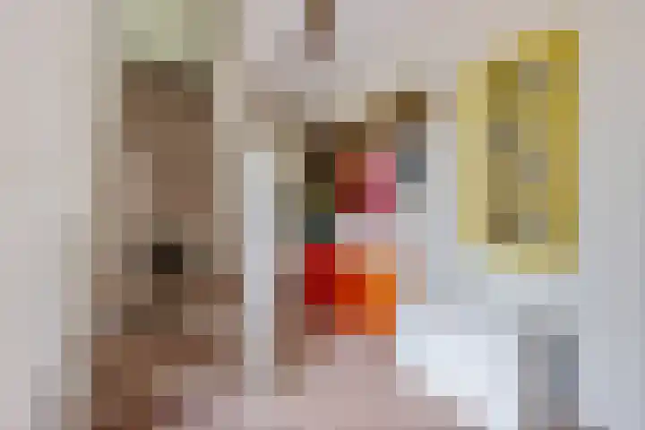 Foarwurk 39 G Siegerswoude thumbnail 18