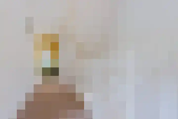 Foarwurk 39 G Siegerswoude thumbnail 20
