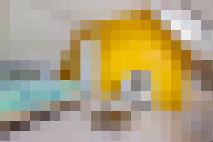 Foarwurk 39 G Siegerswoude thumbnail 22